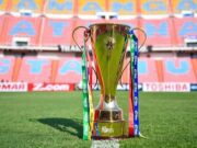 Timor Leste Masih Belum Menang di Piala AFF, Catatan 18 Kali Kalah Terus Berlanjut