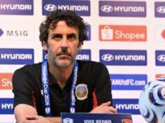 Timor Leste Sadari Beratnya Tantangan Hadapi Timnas Indonesia di Piala AFF 2026