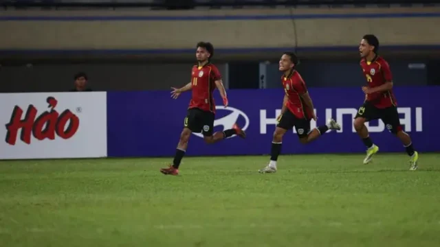 Timor-Leste-Siap-Gawat-Timnas-Indonesia-di-Piala-AFF-2026