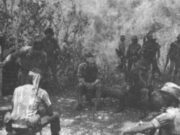 Timor Timur Resmi Jadi Provinsi ke-27 Indonesia pada 17 Juli 1976