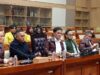 Timwas DPR Akan Awasi Langsung Proses Pengeledahan Kasus Febrie