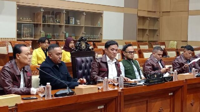 Timwas-DPR-Akan-Awasi-Langsung-Proses-Pengeledahan-Kasus-Febrie