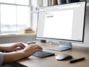 Tinggal Ketik, Gambar Otomatis Muncul di Google Docs