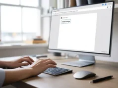 Tinggal Ketik, Gambar Otomatis Muncul di Google Docs