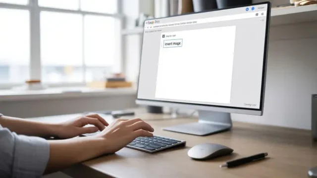 Tinggal-Ketik-Gambar-Otomatis-Muncul-di-Google-Docs