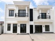 Tips Memilih Tukang Aluminium yang Terpercaya dan Bebas Biaya Tak Terduga