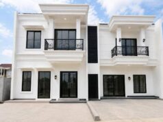 Tips Memilih Tukang Aluminium yang Terpercaya dan Bebas Biaya Tak Terduga