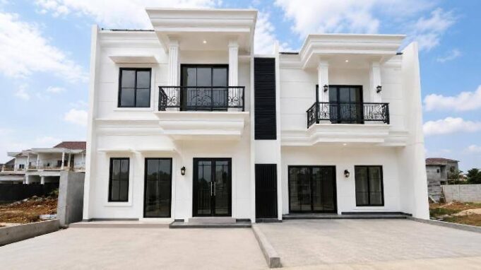 Tips Memilih Tukang Aluminium yang Terpercaya dan Bebas Biaya Tak Terduga