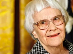 To Kill a Mockingbird: Novel yang Mengguncang Amerika pada 11 Juli 1960