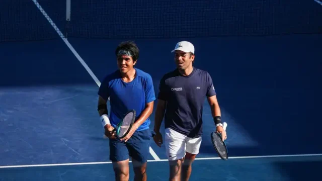 Tole-Gagal-Tembus-Final-Indonesia-Tak-Punya-Wakil-di-Amman-Mineral-Mens-World-Tennis-Championship-2026