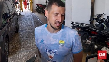 Top-Skor-Liga-Montenegro-Resmi-Gabung-Persib-Ini-Alasan-Utamanya