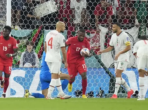 Top Skor Piala Dunia 2026: Gol Bunuh Diri Pimpin Daftar, Messi dan Mbappe Terpaut