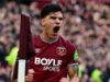 Tottenham Pecahkan Rekor Gaet Mateus Fernandes dari West Ham
