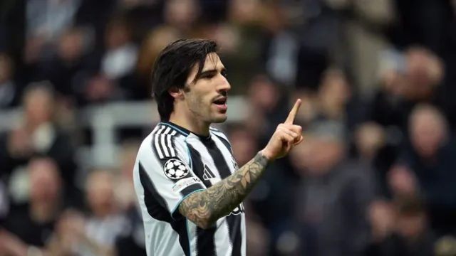 Tottenham-Pecahkan-Rekor-Transfer-dengan-Datangkan-Sandro-Tonali