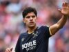 Tottenham Raih Mateus Fernandes, MU Gagal Lawan Harga 85 Juta Pounds