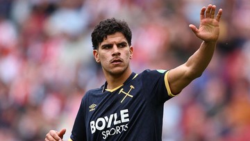 Tottenham-Raih-Mateus-Fernandes-MU-Gagal-Lawan-Harga-85-Juta-Pounds