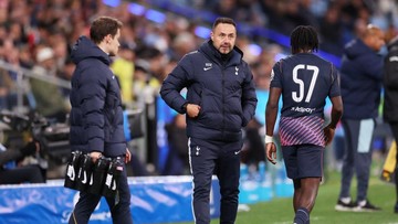 Tottenham-Siap-Lepas-Pemain-Bintang-De-Zerbi-Saya-Akan-Bantu-Pergi