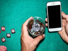 Transaksi Judi Online Turun 20 Persen, Pakar: Jangan Puas Diri