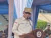Transisi Penyelenggaraan Haji Berjalan Lancar, Kemenhaj Dapat Apresiasi