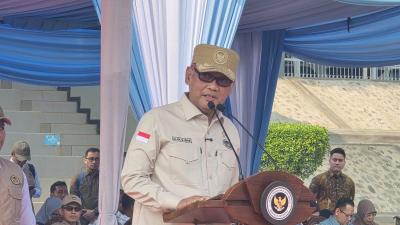 Transisi-Penyelenggaraan-Haji-Berjalan-Lancar-Kemenhaj-Dapat-Apresiasi