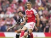 Trossard Resmi Pindah ke Besiktas, Arsenal Sepakati Transfer Senilai 17 Juta Pounds