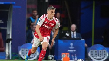 Trossard Resmi Pindah ke Fenerbahce Musim Depan