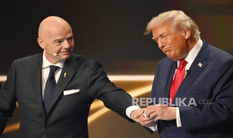 Trump-Hadapi-Dilema-Akan-Serahkan-Piala-Dunia-ke-Spanyol-yang-Sering-Dicaci
