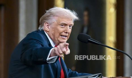 Trump-Kritik-NATO-Hubungan-Tak-Seimbang-dan-Konyol