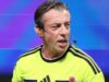 Trump Kritik Wasit Claus, FIFA Tegaskan Integritas Pengadil Piala Dunia 2026
