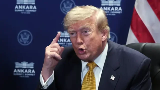 Trump-Pecat-Jaksa-Federal-AS-Kurang-dari-Sejam-Setelah-Dilantik