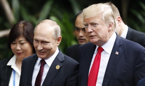 Trump-Siap-Mediasi-Akhiri-Perang-Ukraina