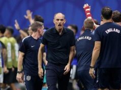 Tuchel Akui Pemain Inggris dan Prancis Tak Bersemangat Hadapi Laga Perebutan Tempat Ketiga