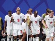 Tuchel Bantah Isu Pemain Inggris Keberatan Seragam Usai Menang Lawan RD Kongo