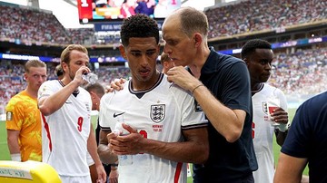 Tuchel-Dinilai-Sia-siakan-Bakat-Emas-Inggris-Neville-Kritik-Keputusan-Taktis