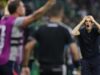 Tuchel Kritik Kinerja Wasit Usai Inggris Kalahkan Meksiko di 16 Besar Piala Dunia 2026