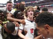 Tuchel Protes FIFA, Inggris Dipaksa Bertanding di Ketinggian Mexico City