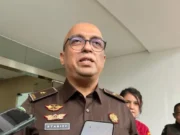 Tujuh Tersangka Baru Kasus Korupsi MBG Ditetapkan Kejagung
