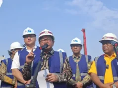 Tumpukan 54 Ton Sampah di Cakung Bersih Setelah Viral