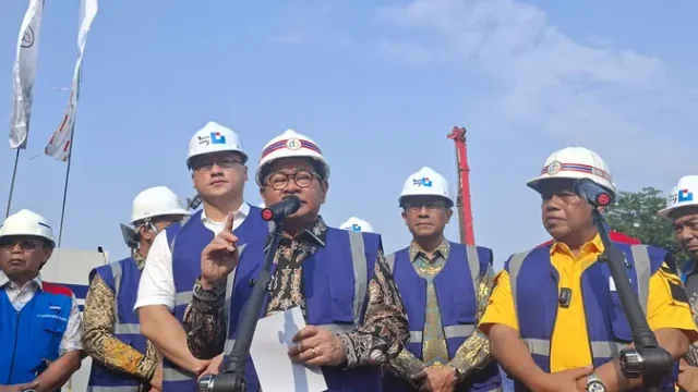 Tumpukan-54-Ton-Sampah-di-Cakung-Bersih-Setelah-Viral