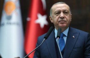 Turki Peringati 10 Tahun Kudeta Gagal yang Mengubah Nasib Erdogan
