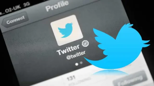 Twitter-Lahir-dari-Proyek-Sampingan-Logo-Awalnya-Biru