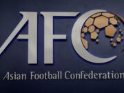 UEFA, AFC, dan CONCACAF Kecewa FIFA Rencanakan Jual Saham Piala Dunia