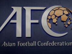UEFA, AFC, dan CONCACAF Kecewa FIFA Rencanakan Jual Saham Piala Dunia