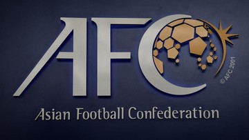 UEFA-AFC-dan-CONCACAF-Kecewa-FIFA-Rencanakan-Jual-Saham-Piala-Dunia