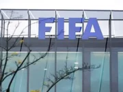 UEFA Ancam Boikot Piala Dunia Demi Hentikan Swastanisasi FIFA