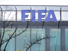 UEFA Ancam Boikot Piala Dunia Demi Hentikan Swastanisasi FIFA