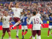 UEFA Ancam Boikot Piala Dunia Jika FIFA Jual Hak Kelola Turnamen