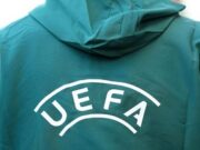 UEFA Ancam Boikot Piala Dunia Usai Tolak Rencana FIFA Jual Saham