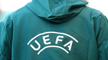 UEFA-Ancam-Boikot-Piala-Dunia-Usai-Tolak-Rencana-FIFA-Jual-Saham