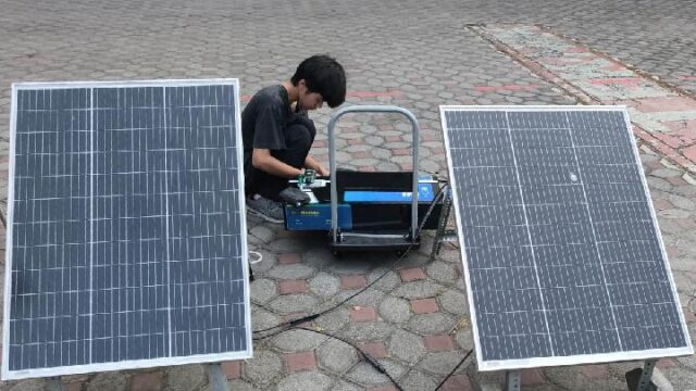 UNS-dan-Anurag-University-Kembangkan-Baterai-Cerdas-Berbasis-AI
